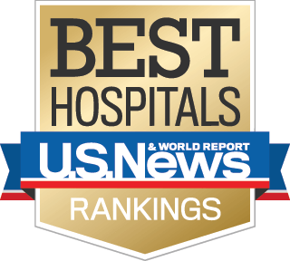 Best Rehabilitation Hospitals